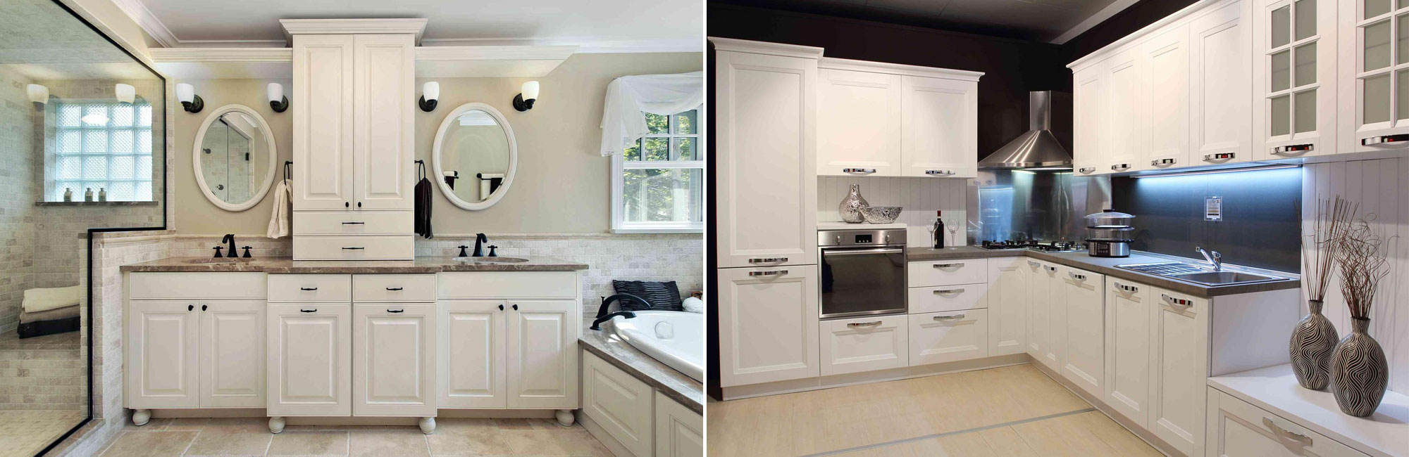 Turn To Us for Detail-Oriented Home Remodeling Services in Tulsa, OK