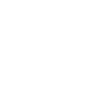 House and Water Icon